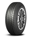 165/65 R15 81T NANKANG N-607+