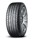 225/35 R19 88W Yokohama Advan Fleva V701