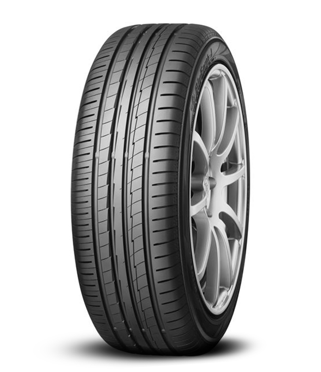 185/45 R17 78H Bluearth-A AE-50
