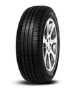 215/60 R17 100V MINERVA Ecospeed 2 SUV