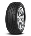 205/65 R15 94H MINERVA F209
