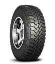 195/80 R14 106Q NANKANG FT-9