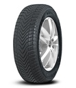 205/55 R16 91H Vredestein Snowtrac 5