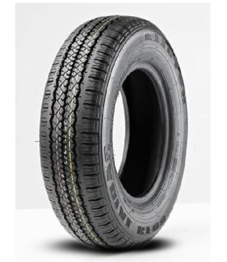 155/0 R12 88N MINERVA Transporter RF08