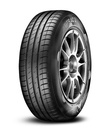 175/65 R14 86T Vredestein T-Trac 2