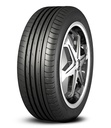 175/50 R16 81H NANKANG AS-2+