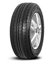 155/0 R13 91T NANKANG SL-6