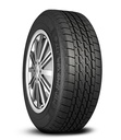 195/70 R15 104R NANKANG AW-8 All Season VAN