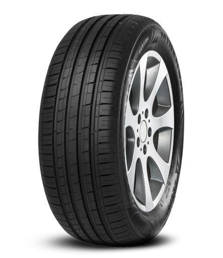 195/50 R15 82H MINERVA F209