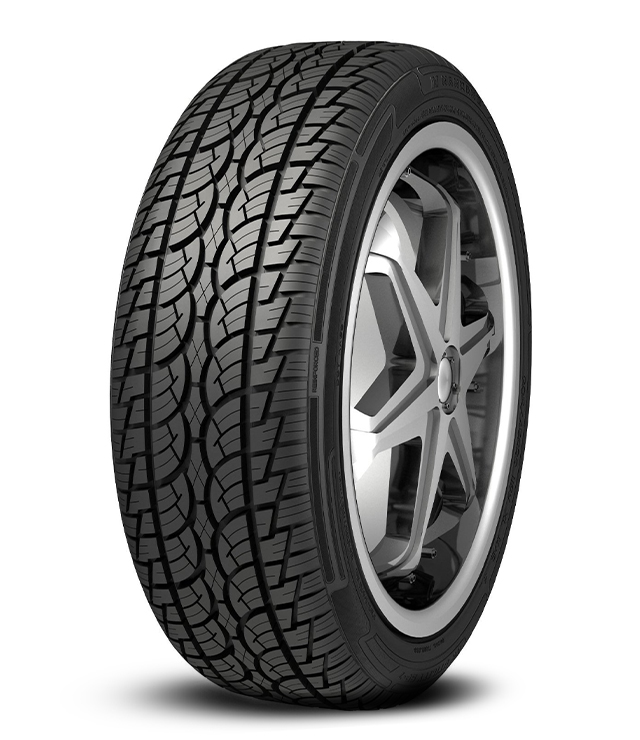275/60 R17 110T SP7