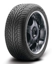 285/35 R22 106V Parada Spec-X PA02 XL RPB M+S