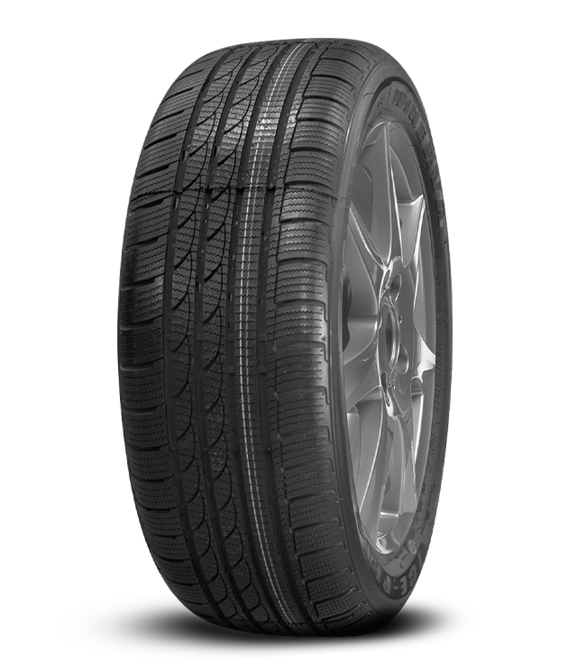 PNEU 245/40 R19 98V S210 XL 3PMSF
