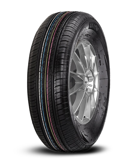 195/65 R15 91V NANKANG Econex NA-1
