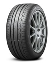 225/60 R16 98V Turanza T001 Skoda