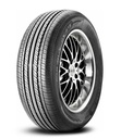 205/65 R16 95V RX-615 