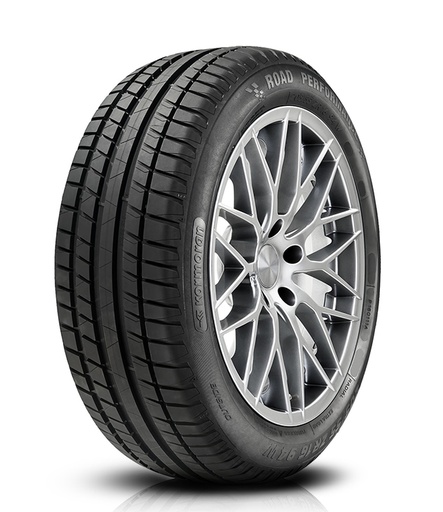 195/60 R15 88H Riken Road Performance