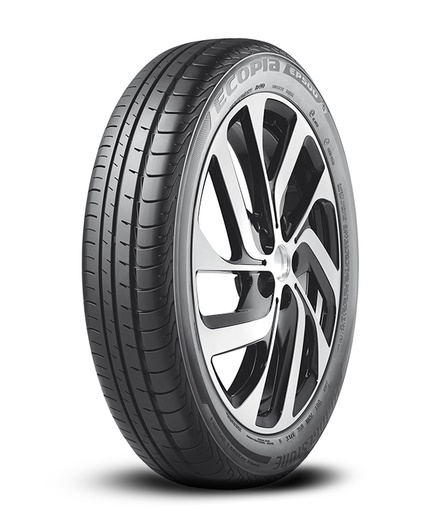 195/50 R20 93T BRIDGESTONE Ecopia EP500