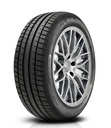205/55 R16 91H Riken Road Performance
