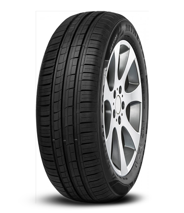 PNEU 185/50 R16 81V 209 