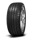 225/30 R20 85W MINERVA F105
