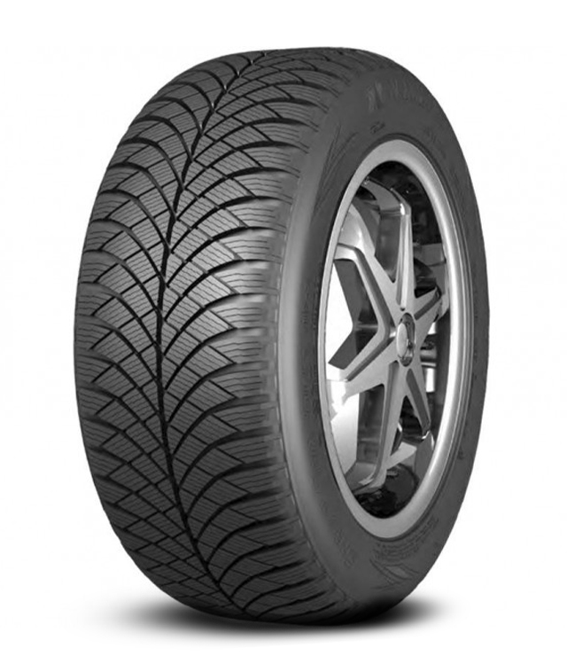PNEU 195/65 R15 95V AW-6 XL 3PMSF
