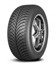 205/60 R15 95H NANKANG AW-6