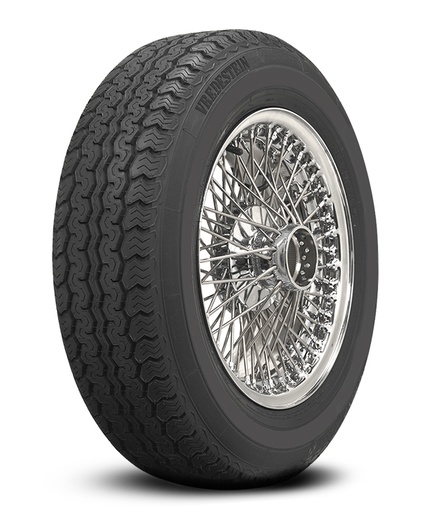 215/60 R15 94W Vredestein Sprint Classic