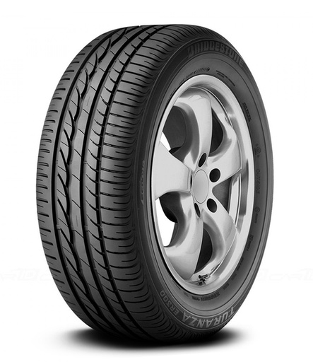 205/55 R16 91W BRIDGESTONE Turanza ER300-1