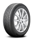 195/55 R16 87V Turanza ER300-2 (*) MFS Run Flat