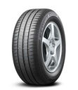 185/65 R15 92V BRIDGESTONE Ecopia EP001S