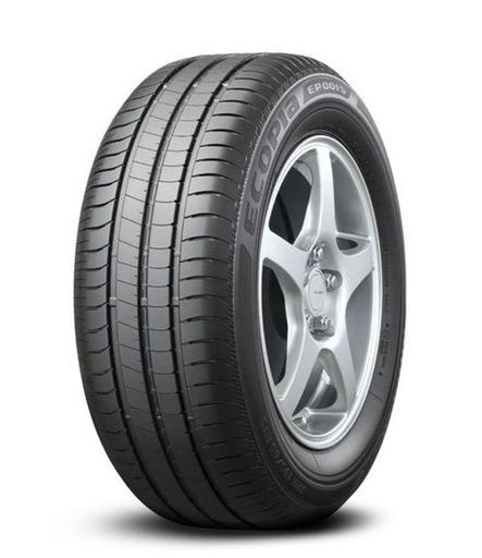185/65 R15 92V BRIDGESTONE Ecopia EP001S