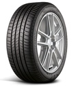 225/55 R17 101Y Turanza T005 XL Run Flat
