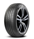 225/60 R16 98W Ziex ZE310 Ecorun 