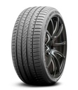 285/35 R22 106Y Azenis FK510 SUV XL MFS