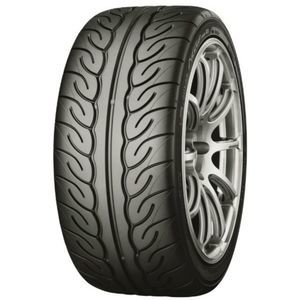 225/35 R19 88W Advan Neova AD08RS XL RPB