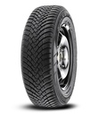 275/35 R21 99V Eurowinter HS01 MFS Run Flat 3PMSF