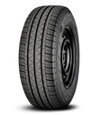 195/60 R16 99H Yokohama BluEarth-Van RY55