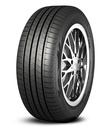 265/70 R18 116V SP-9