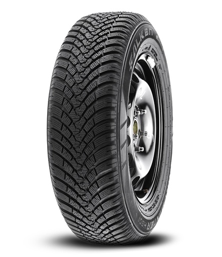 185/55 R15 82H FALKEN Eurowinter HS01
