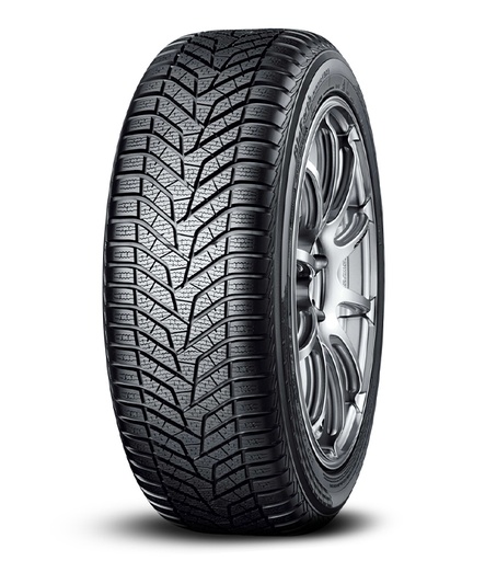 225/50 R17 98H Bluearth Winter V905 XL 3PMSF