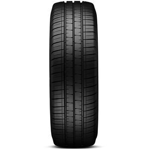 225/70 R15C 112/110S Comtrac 2 8PR
