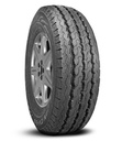 155R13C 91/89T CW-25 8PR