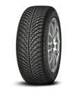 235/55 R18 100V BluEarth 4S AW21 3PMSF