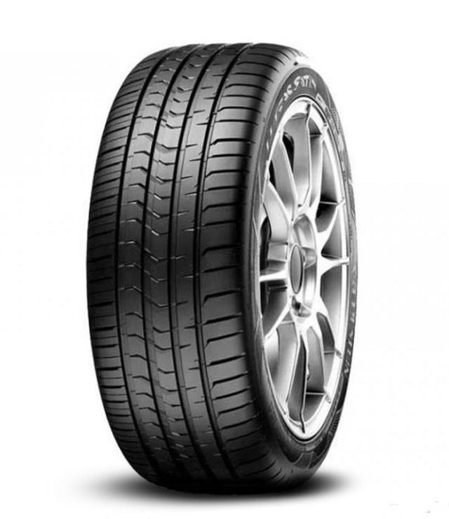 225/35 ZR18 87Y Ultrac Satin XL