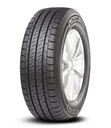 155R12C 88/86R Linam VAN01 8PR