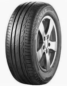 205/60 R16 92V Turanza T001 ECO