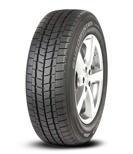 225/60 R16C 105/103T Eurowinter VAN01 8PR 3PMSF