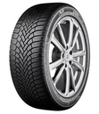 245/55 R19 103T Blizzak DM-V3 3PMSF