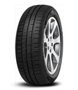 PNEU 165/55 R15 75H MINERVA 209