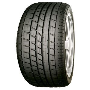 245/45 R16 94W A008P N0